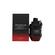 VIKTOR&ROLF Spicebomb Infrared Eau De Toilette 90ml