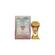 Anna Sui Sky Eau De Toilette 50ml