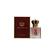 Dolce & Gabbana Q Eau De Parfum 30ml