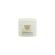Elizabeth Arden White Tea Body Cream
