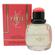 Yves Saint Laurent Paris Eau De Toilette 75ml