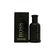 Hugo Boss Boss Bottled Parfum 50ml