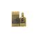 Tom Ford Black Orchid Parfum 50ml