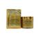 Peter Thomas Roth 24k Gold Mask Pure Luxury Lift & Firm 150ml