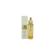GUERLAIN Abeille Royale Youth Watery Oil 30ml