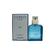 Calvin Klein Eternity Air For Men Eau De Toilette 100ml