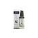 REN Bio Retinoid Youth Serum 30ml