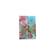 Elizabeth Arden Green Tea Sakura Blossom Fragrance