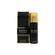 Carolina Herrera Bad Boy Power Up Spray Fresh Eau De Toilette 100ml