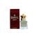 Jean Paul Gaultier Scandal Pour Homme Eau De Toilette 50ml