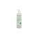 AMELIORATE Nourishing Body Wash 500ml