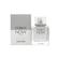 Calvin Klein Eternity Now For Men Eau De Toilette 50ml