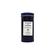 Acqua Di Parma Blu Mediterraneo Mirto Di Panarea Powder Soap 70g