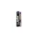 Fenty Beauty Mattemoiselle Plush Matte Lipstick ONE OF THE BOYZ