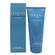 Versace Man Eau Fraiche Perfumed Bath & Shower Gel