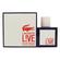 Lacoste L!VE Eau De Toilette 60ml