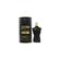 Jean Paul Gaultier Le Male Eau De Parfum