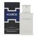Yves Saint Laurent Kouros Eau De Toilette 100ml