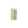 Elizabeth Arden Hyaluronic Acid Ceramide Capsules Hydra Plumping Serum 90 Capsules