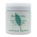 Elizabeth Arden Green Tea Honey Drops Body Cream