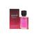 JOOP! Homme Eau De Toilette 30ml
