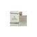 BURBERRY Her Eau De Parfum 100ml