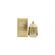 Mugler Alien Goddess Eau De Parfum 30ml