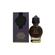 VIKTOR&ROLF Good Fortune Elixir Intense Eau De Parfum 50ml