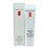 Elizabeth Arden Eight Hour Cream Skin Protectant