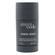 Giorgio Armani Code Deodorant Stick 75g