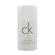 Calvin Klein CK One Deodorant Stick