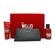 Dsquared2 Red Wood Eau De Toilette Spray Gift Set 100ml