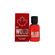 Dsquared2 Red Wood Eau De Toilette 50ml