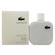 Lacoste Eau De Lacoste L.12.12 Blanc Eau De Toilette