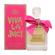 Juicy Couture Viva La Juicy Eau De Parfum 100ml
