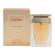 Cartier La Panthere Eau De Parfum 50ml