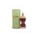 Jean Paul Gaultier La Belle Eau De Parfum 100ml