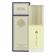 Estée Lauder White Linen Eau De Parfum 60ml