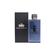 Dolce & Gabbana K Eau De Parfum 150ml
