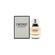 GIVENCHY L'Interdit Eau De Parfum