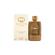 Gucci Guilty Intense Eau De Parfum 50ml