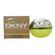 DKNY Be Delicious Eau De Parfum 100ml
