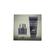 Montblanc Explorer Ultra Blue Gift Set 60ml Eau De Parfum Spray & 100ml Shower Gel