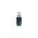 Kiehl's Facial Fuel Energising Face Wash 75ml