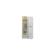 Paco Rabanne Fame Deodorant Spray 150ml