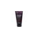 JOOP! Homme Shower Gel 150ml