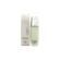 Sensai Cellular Performance Emulsion I Light 100ml