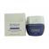 Sensai Cellular Performance Extra Intensive Cream 40ml