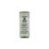 Kiehl's Clearly Corrective Brightening & Soothing Treatment Water 200ml