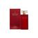Elizabeth Arden Red Door Eau De Toilette 30ml